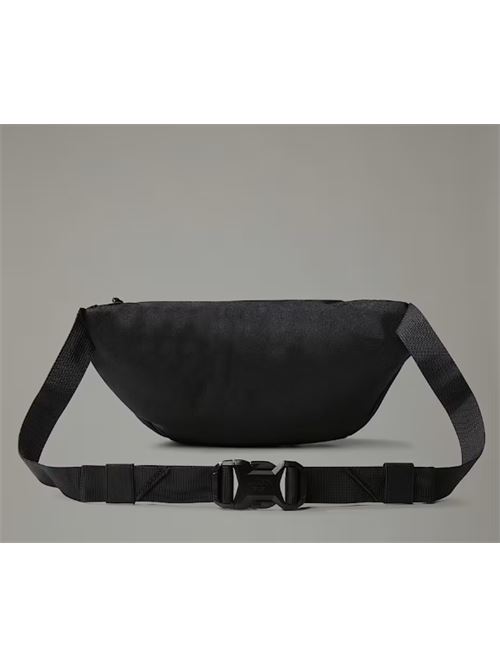 marsupio THE NORTH FACE | NF0A52TM4H0X